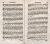 Neue nordische Miscellaneen [07-08] (1794) | 44. (68-69) Main body of text