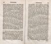 Neue nordische Miscellaneen [07-08] (1794) | 45. (70-71) Main body of text