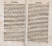 Neue nordische Miscellaneen [07-08] (1794) | 52. (84-85) Main body of text