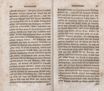 Neue nordische Miscellaneen [07-08] (1794) | 55. (90-91) Main body of text