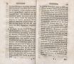 Neue nordische Miscellaneen [07-08] (1794) | 59. (98-99) Main body of text