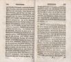 Neue nordische Miscellaneen [07-08] (1794) | 61. (102-103) Main body of text