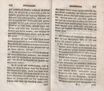 Neue nordische Miscellaneen [07-08] (1794) | 62. (104-105) Main body of text