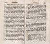 Neue nordische Miscellaneen [07-08] (1794) | 63. (106-107) Main body of text