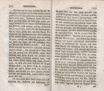 Neue nordische Miscellaneen [07-08] (1794) | 68. (116-117) Main body of text