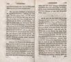 Neue nordische Miscellaneen [07-08] (1794) | 69. (118-119) Main body of text