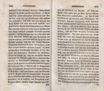 Neue nordische Miscellaneen [07-08] (1794) | 71. (122-123) Main body of text