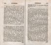 Neue nordische Miscellaneen [07-08] (1794) | 72. (124-125) Main body of text