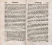 Neue nordische Miscellaneen [07-08] (1794) | 74. (128-129) Main body of text