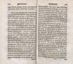 Neue nordische Miscellaneen [07-08] (1794) | 75. (130-131) Main body of text