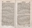 Neue nordische Miscellaneen [07-08] (1794) | 78. (136-137) Main body of text