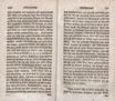 Neue nordische Miscellaneen [07-08] (1794) | 80. (140-141) Main body of text