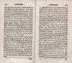 Neue nordische Miscellaneen [07-08] (1794) | 81. (142-143) Main body of text