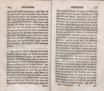 Neue nordische Miscellaneen [07-08] (1794) | 82. (144-145) Main body of text