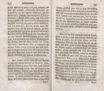 Neue nordische Miscellaneen [07-08] (1794) | 83. (146-147) Main body of text