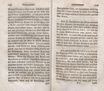 Neue nordische Miscellaneen [07-08] (1794) | 84. (148-149) Main body of text