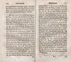 Neue nordische Miscellaneen [07-08] (1794) | 86. (152-153) Main body of text