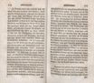 Neue nordische Miscellaneen [07-08] (1794) | 87. (154-155) Main body of text