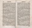 Neue nordische Miscellaneen [07-08] (1794) | 88. (156-157) Main body of text