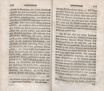 Neue nordische Miscellaneen [07-08] (1794) | 89. (158-159) Main body of text