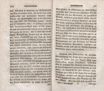 Neue nordische Miscellaneen [07-08] (1794) | 90. (160-161) Main body of text