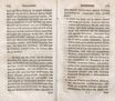 Neue nordische Miscellaneen [07-08] (1794) | 92. (164-165) Main body of text