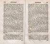 Neue nordische Miscellaneen [07-08] (1794) | 94. (168-169) Main body of text