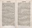 Neue nordische Miscellaneen [07-08] (1794) | 96. (172-173) Main body of text