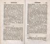 Neue nordische Miscellaneen [07-08] (1794) | 97. (174-175) Main body of text