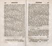 Neue nordische Miscellaneen [07-08] (1794) | 98. (176-177) Main body of text