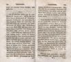 Neue nordische Miscellaneen [07-08] (1794) | 100. (180-181) Main body of text