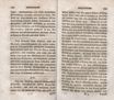 Neue nordische Miscellaneen [07-08] (1794) | 101. (182-183) Main body of text