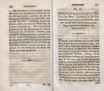 Neue nordische Miscellaneen [07-08] (1794) | 103. (186-187) Main body of text