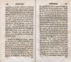 Neue nordische Miscellaneen [07-08] (1794) | 104. (188-189) Main body of text