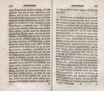 Neue nordische Miscellaneen [07-08] (1794) | 106. (192-193) Main body of text