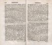 Neue nordische Miscellaneen [07-08] (1794) | 107. (194-195) Main body of text