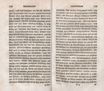 Neue nordische Miscellaneen [07-08] (1794) | 109. (198-199) Main body of text