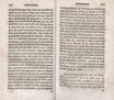 Neue nordische Miscellaneen [07-08] (1794) | 113. (206-207) Main body of text