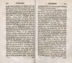 Neue nordische Miscellaneen [07-08] (1794) | 115. (210-211) Main body of text