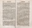 Neue nordische Miscellaneen [07-08] (1794) | 116. (212-213) Main body of text