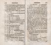 Neue nordische Miscellaneen [07-08] (1794) | 118. (216-217) Main body of text