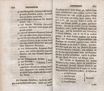 Neue nordische Miscellaneen [07-08] (1794) | 121. (222-223) Main body of text