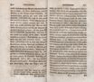 Neue nordische Miscellaneen [07-08] (1794) | 125. (230-231) Main body of text