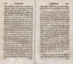 Neue nordische Miscellaneen [07-08] (1794) | 127. (234-235) Main body of text