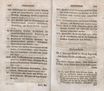 Neue nordische Miscellaneen [07-08] (1794) | 129. (238-239) Main body of text