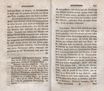 Neue nordische Miscellaneen [07-08] (1794) | 130. (240-241) Main body of text