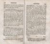 Neue nordische Miscellaneen [07-08] (1794) | 131. (242-243) Main body of text