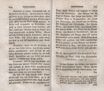 Neue nordische Miscellaneen [07-08] (1794) | 132. (244-245) Main body of text