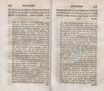 Neue nordische Miscellaneen [07-08] (1794) | 133. (246-247) Main body of text