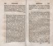 Neue nordische Miscellaneen [07-08] (1794) | 134. (248-249) Main body of text